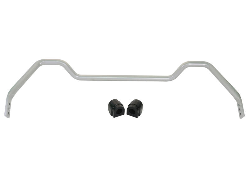 Whiteline Verstelbare voorste anti-roll bar BMW 3 Series