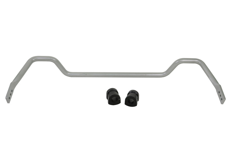 Whiteline Verstelbare voorste anti-roll bar BMW 3 Series