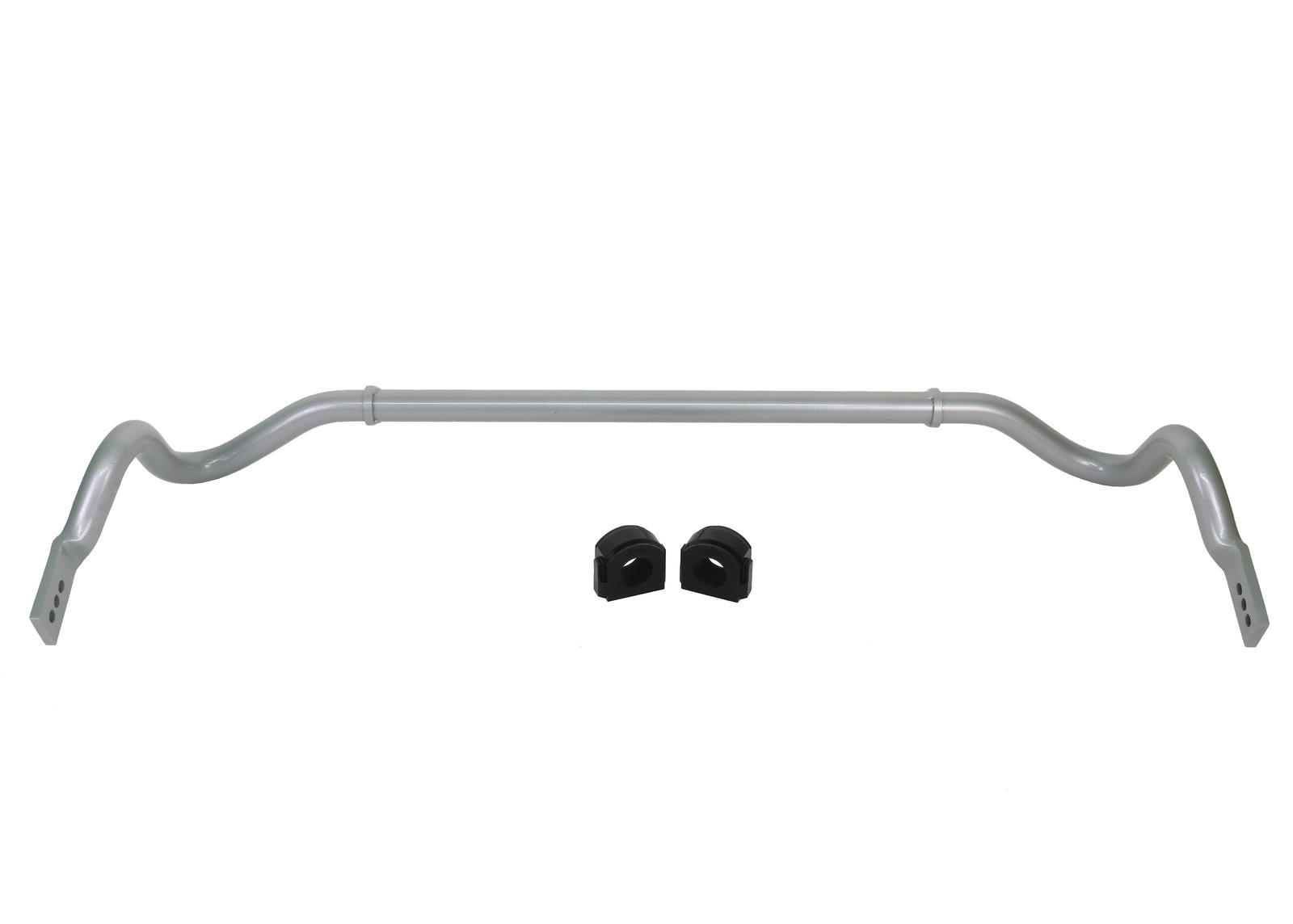 Whiteline Verstelbare voorste anti-roll bar BMW M3 F80 / M4 F8x