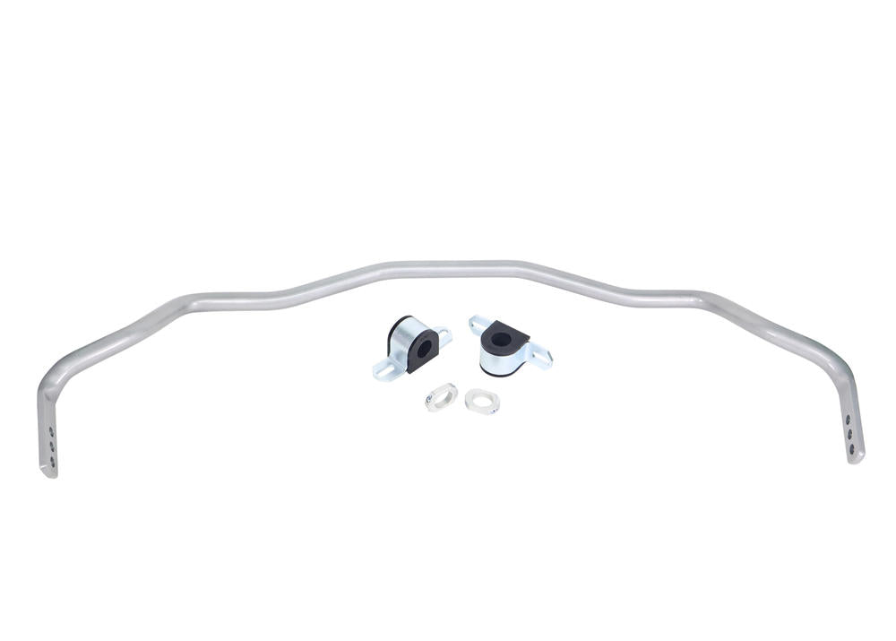 Whiteline Verstelbare voorste anti-roll bar Ford Mustang S550