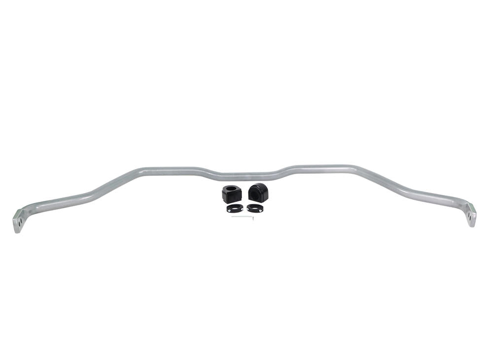 Whiteline Verstelbare voorste anti-roll bar Honda Civic Type R FK8 / FL5