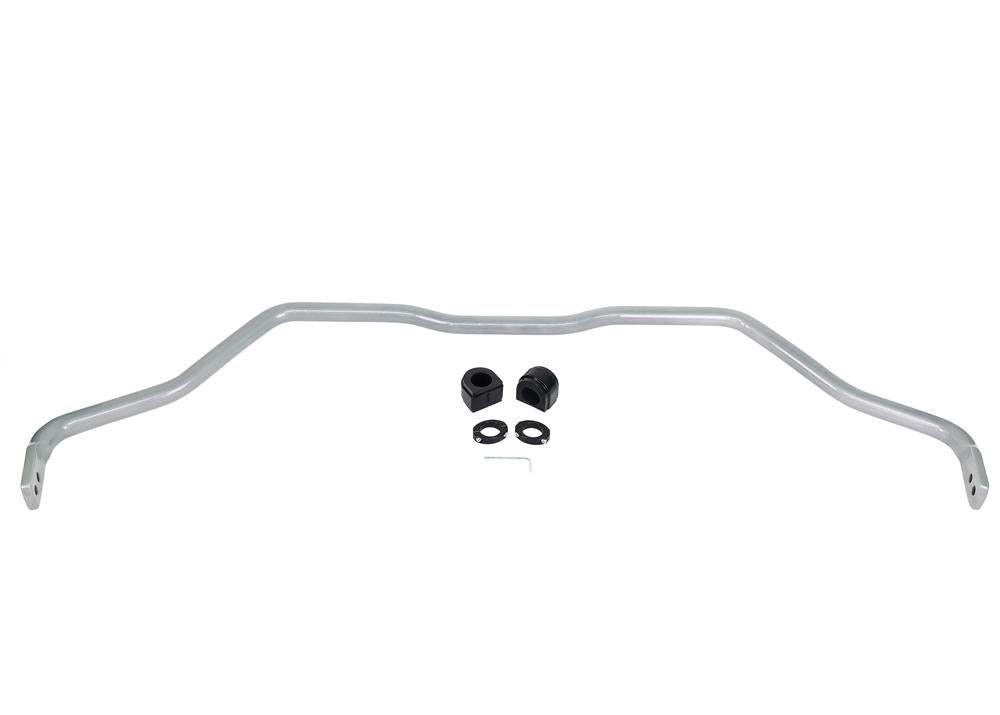 Whiteline Verstelbare voorste anti-roll bar Honda Civic Type R FK8 / FL5