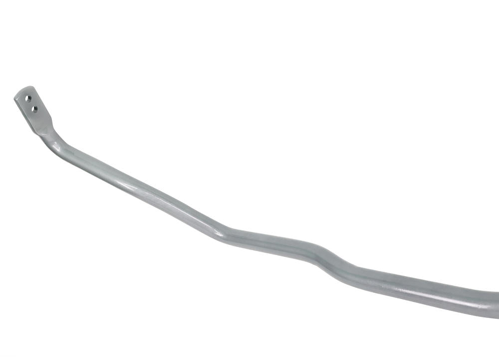 Whiteline Verstelbare voorste anti-roll bar Honda Civic Type R FK8 / FL5