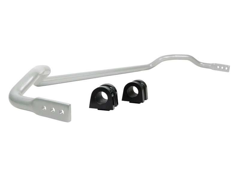 Whiteline Verstelbare voorste anti-roll bar Honda Civic Type R FN2