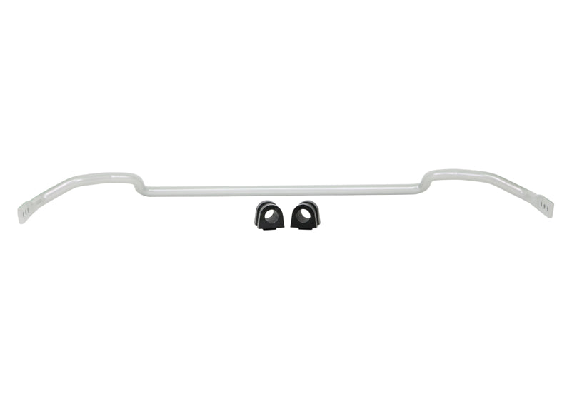 Whiteline Verstelbare voorste anti-roll bar Honda Civic Type R FN2