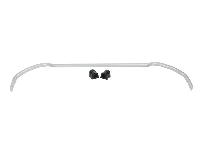 Whiteline Verstelbare voorste anti-roll bar Honda Civic Type R FN2