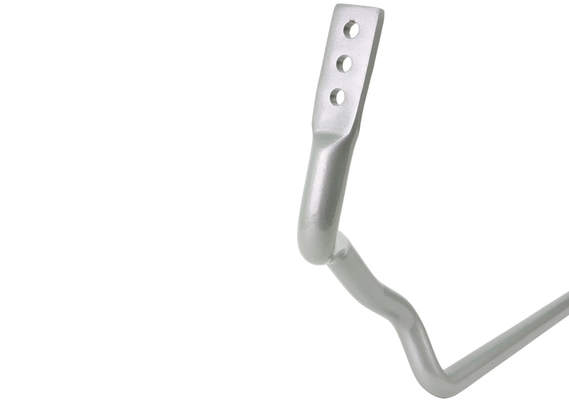 Whiteline Verstelbare voorste anti-roll bar Honda Civic Type R FN2
