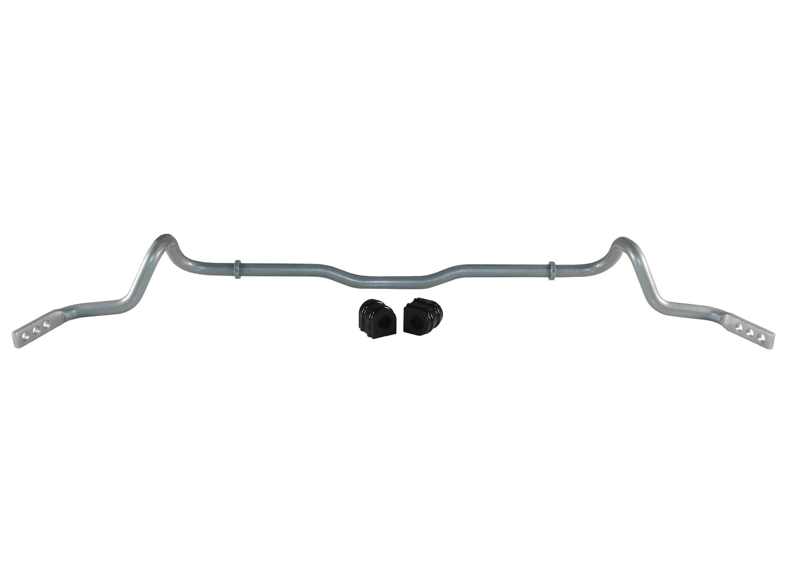 Whiteline Verstelbare voorste anti-roll bar Hyundai I20N
