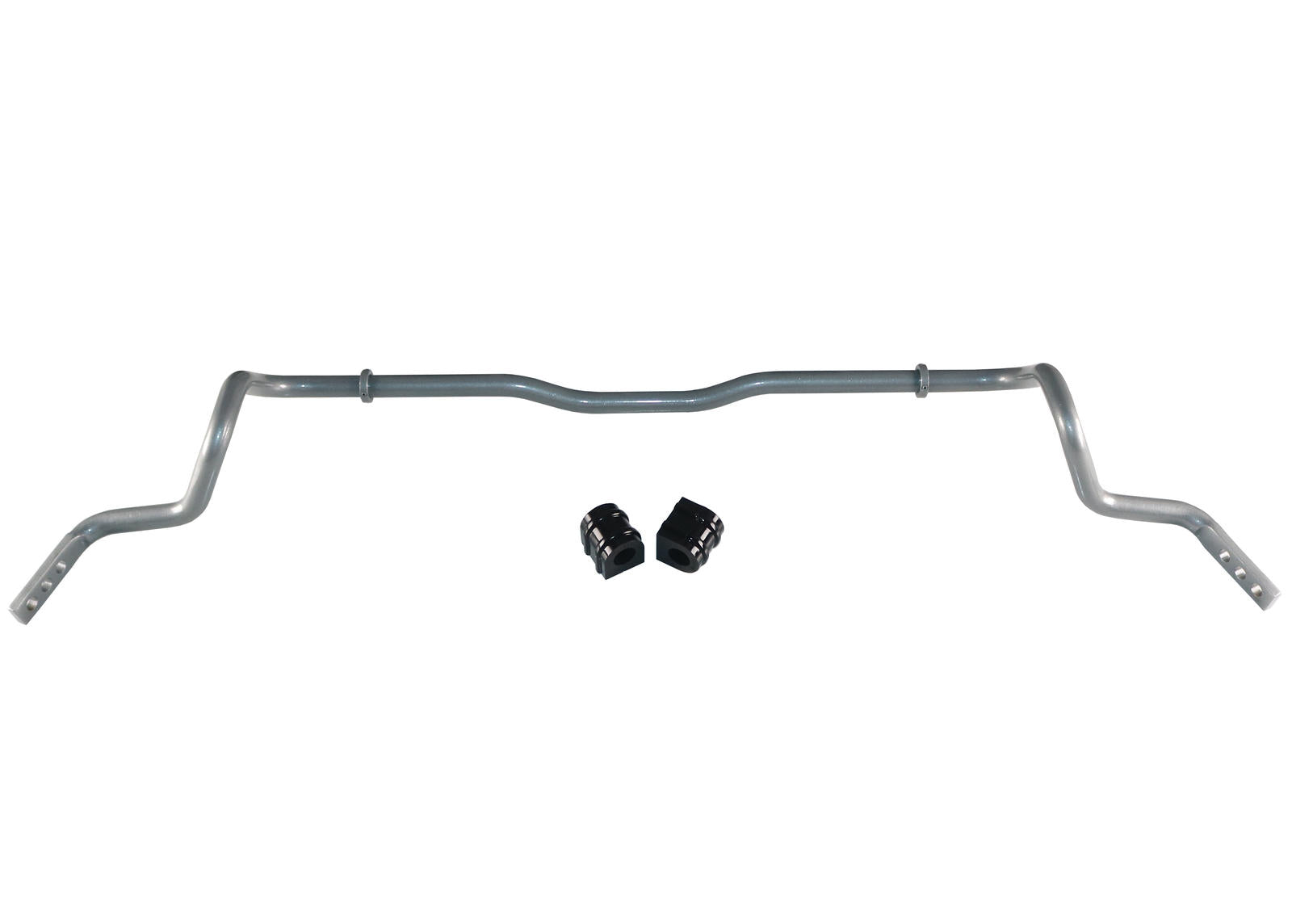 Whiteline Verstelbare voorste anti-roll bar Hyundai I20N