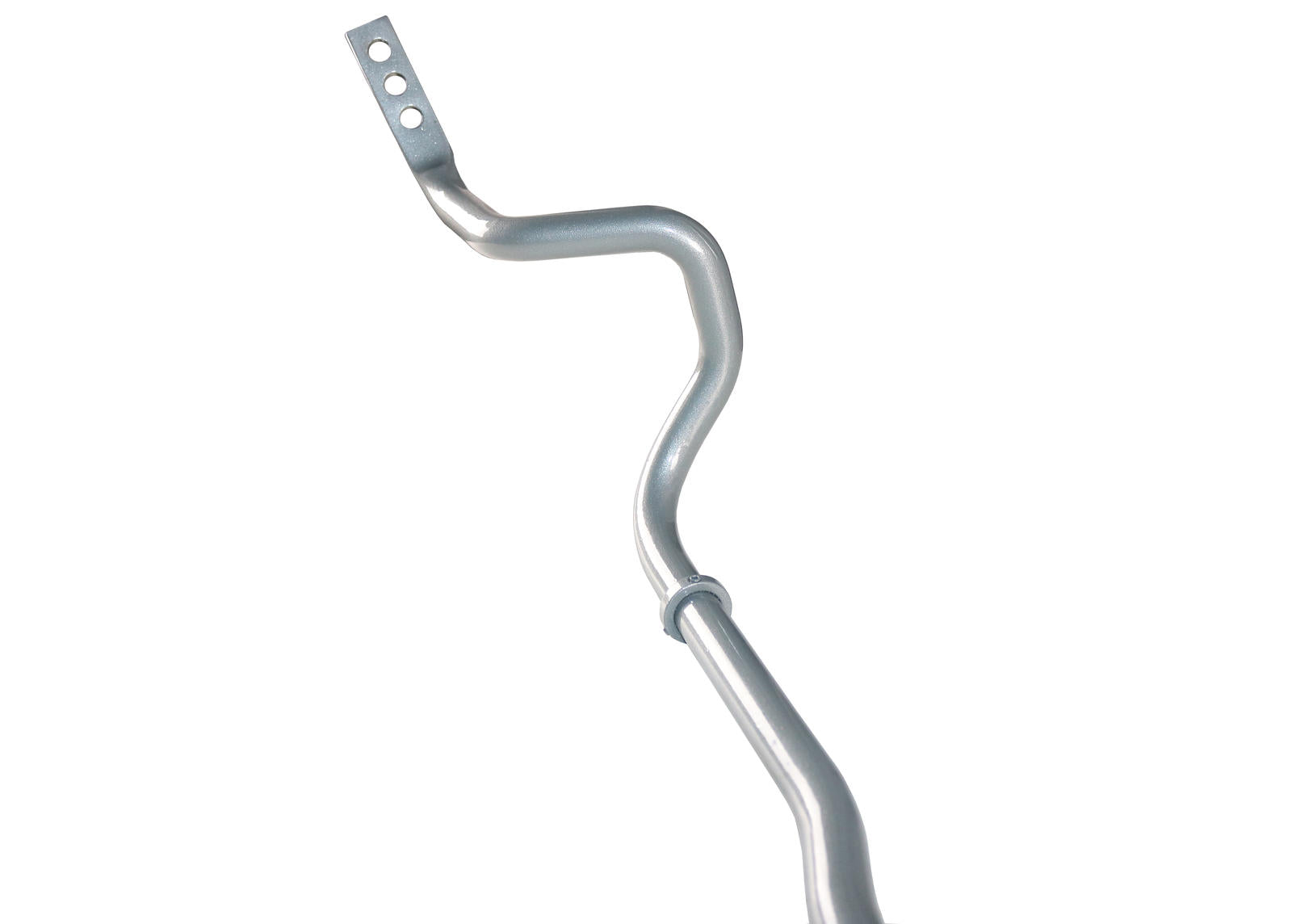 Whiteline Verstelbare voorste anti-roll bar Hyundai I20N