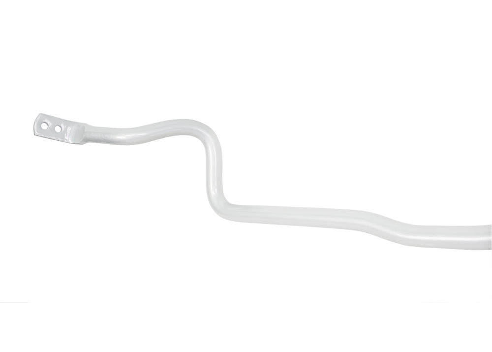 Whiteline Verstelbare voorste anti-roll bar Mazda 3 MPS 06-09