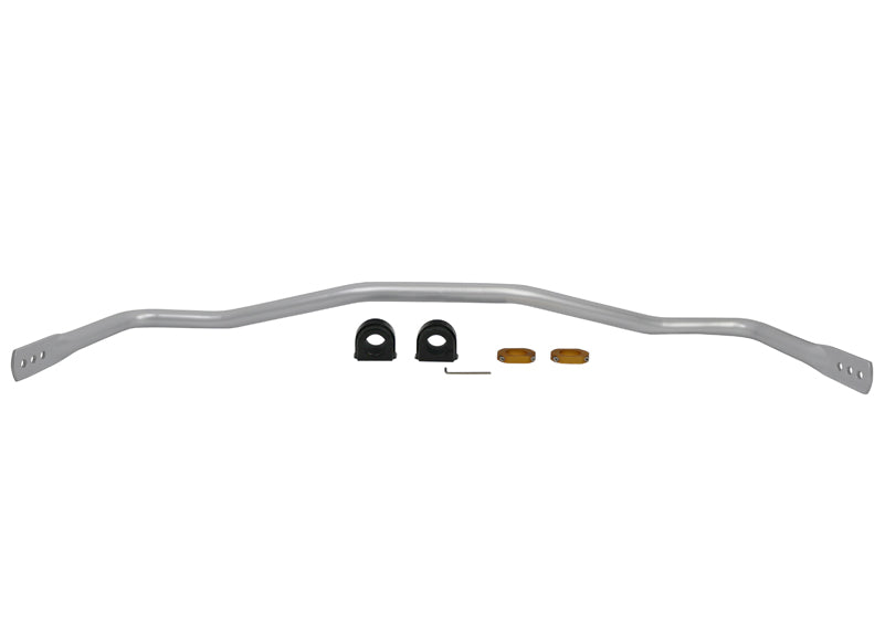 Whiteline Verstelbare voorste anti-roll bar Mazda MX5 ND