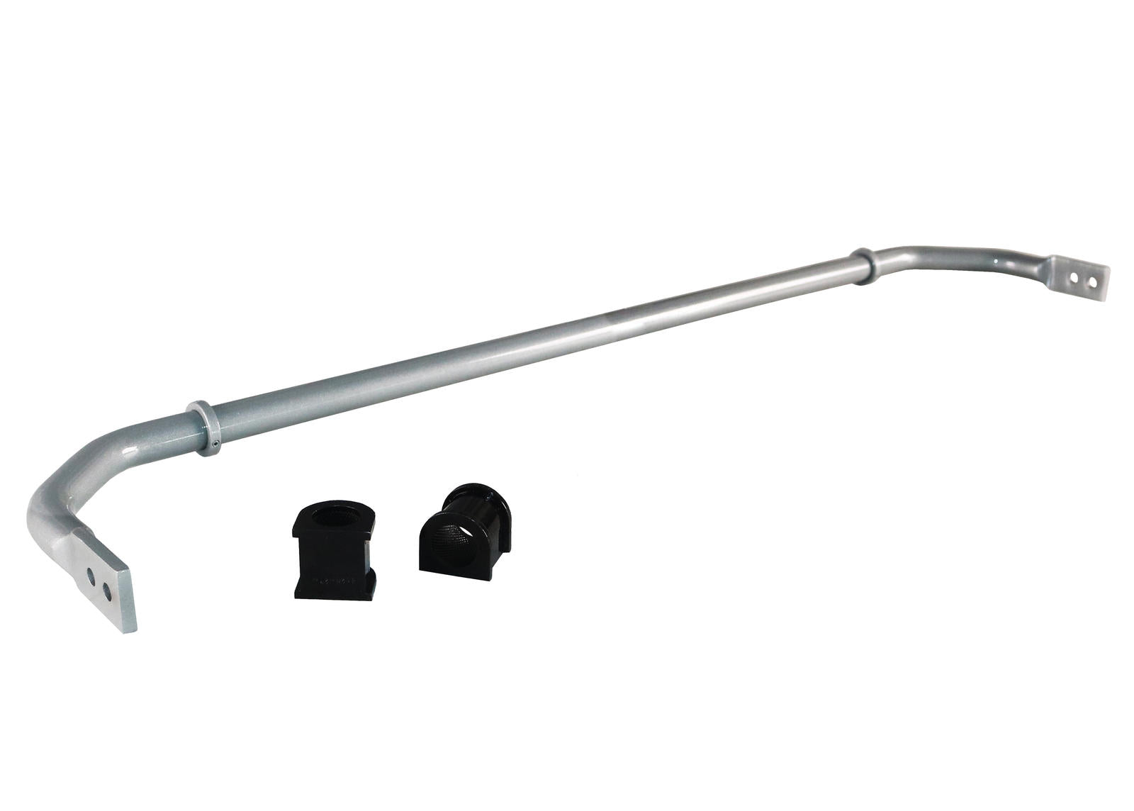 Whiteline Verstelbare voorste anti-roll bar Mazda RX8