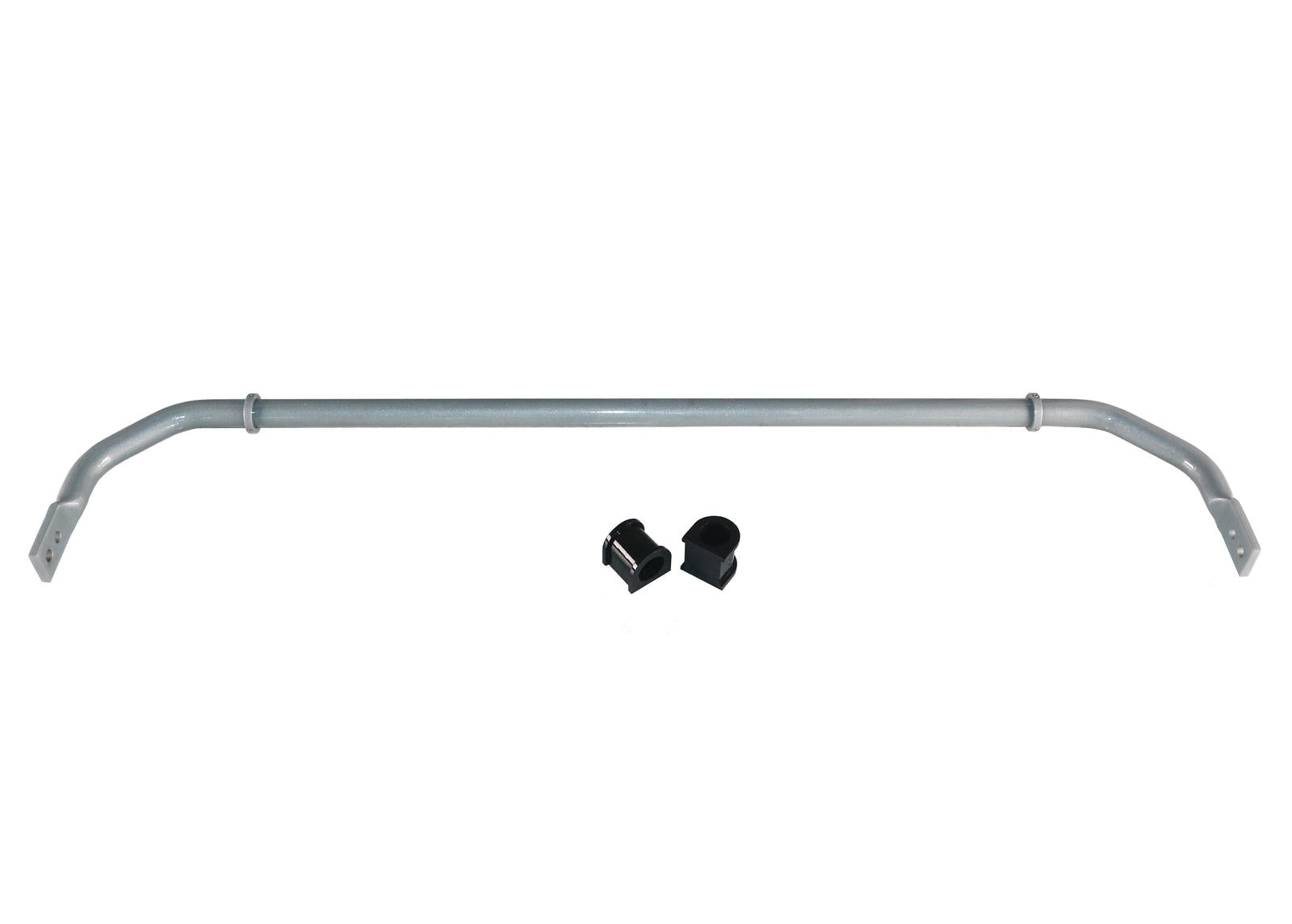 Whiteline Verstelbare voorste anti-roll bar Mazda RX8