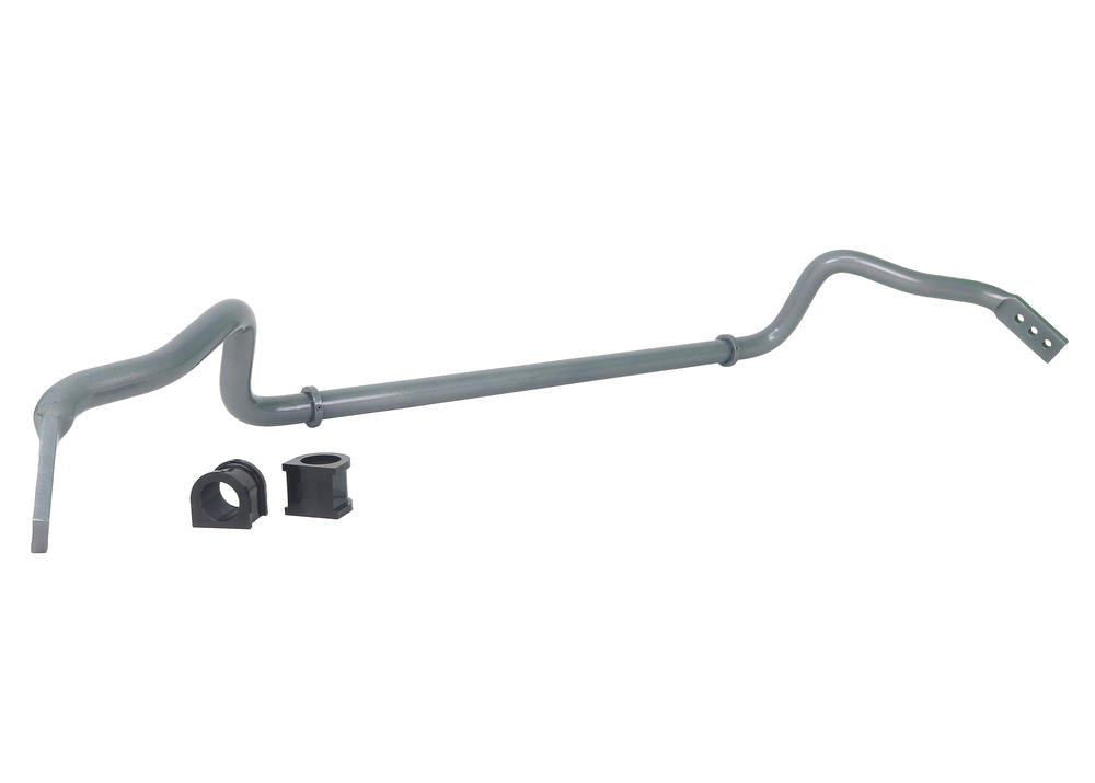 Whiteline Verstelbare voorste anti-roll bar Mitsubishi Lancer Evo 10