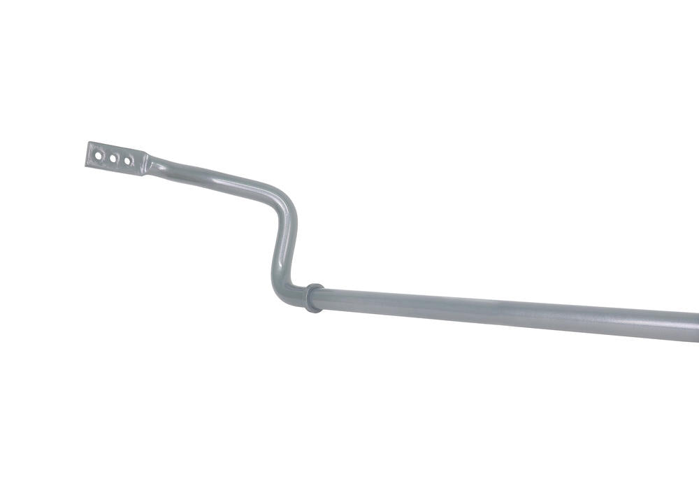 Whiteline Verstelbare voorste anti-roll bar Mitsubishi Lancer Evo 10