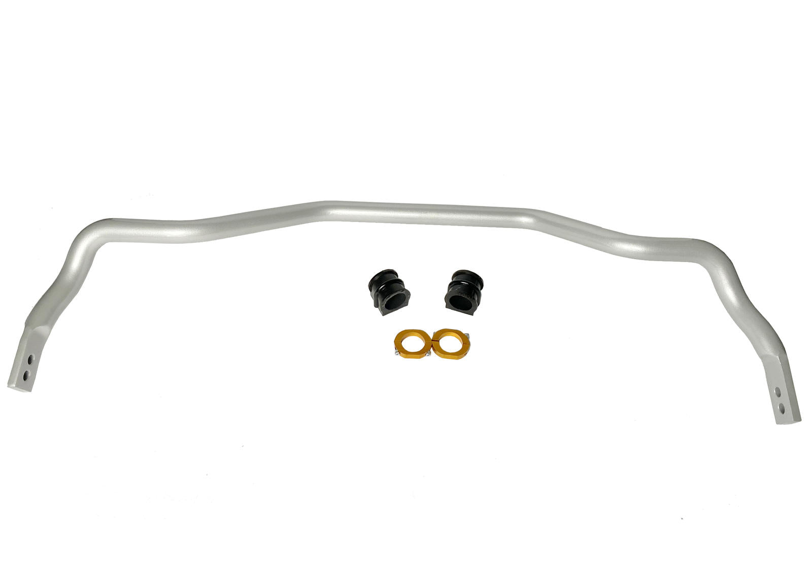 Whiteline Verstelbare voorste anti-roll bar Nissan 350Z