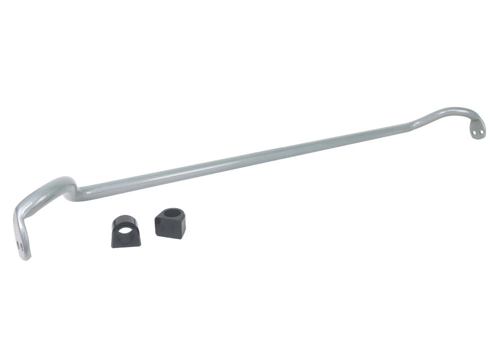 Whiteline Verstelbare voorste anti-roll bar Subaru Impreza GC8