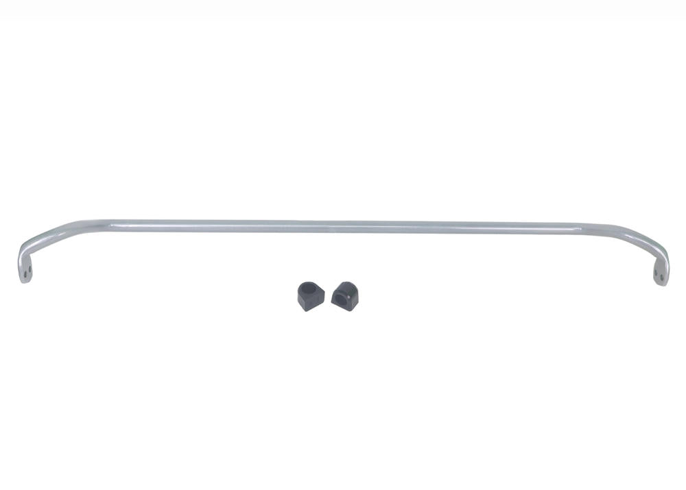 Whiteline Verstelbare voorste anti-roll bar Subaru Impreza GC8