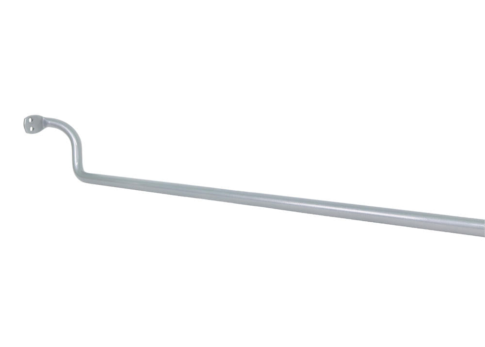 Whiteline Verstelbare voorste anti-roll bar Subaru Impreza GC8