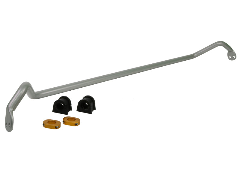 Whiteline Verstelbare voorste anti-roll bar Subaru Impreza STI 08-14