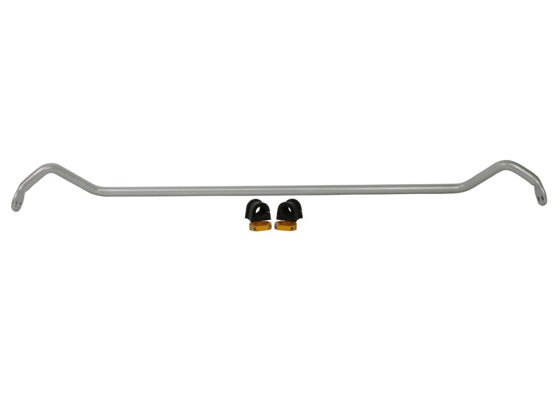 Whiteline Verstelbare voorste anti-roll bar Subaru Impreza STI 08-14