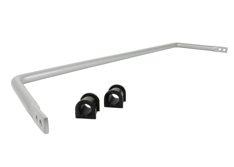 Whiteline Verstelbare voorste anti-roll bar Toyota MR2 ZZW30