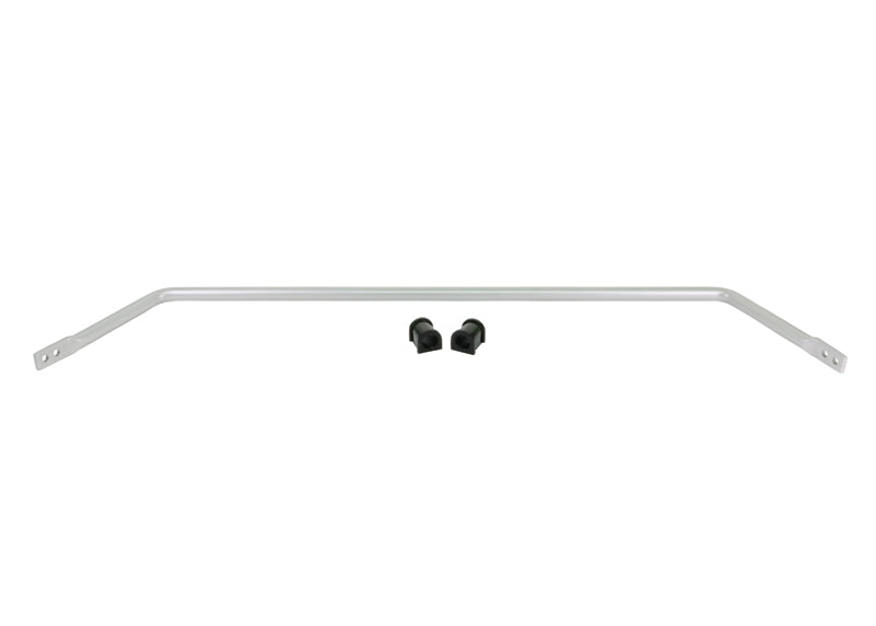 Whiteline Verstelbare voorste anti-roll bar Toyota MR2 ZZW30