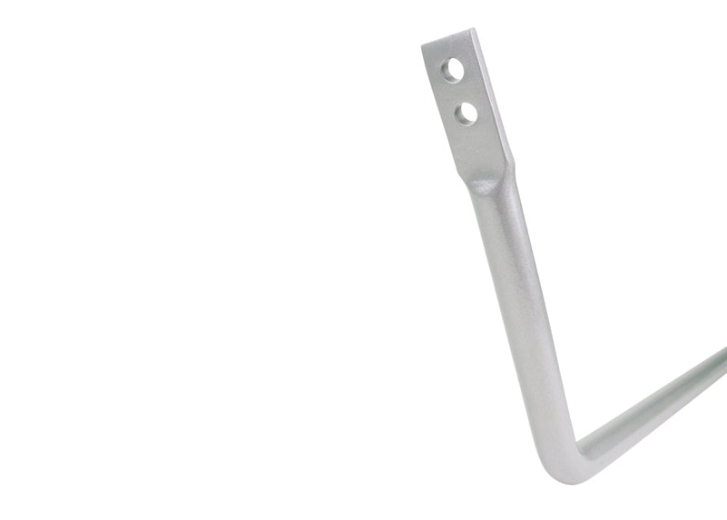 Whiteline Verstelbare voorste anti-roll bar Toyota MR2 ZZW30