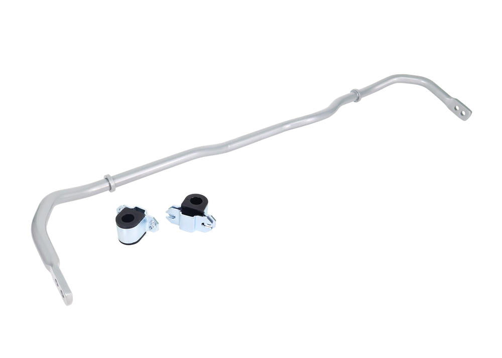Whiteline Verstelbare voorste anti-roll bar Volkswagen Golf 5 / 6 GTI / Seat Leon 2