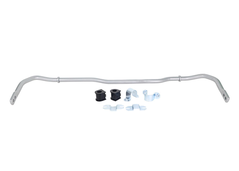 Whiteline Verstelbare voorste anti-roll bar Volkswagen Golf 5 / 6 GTI / Seat Leon 2