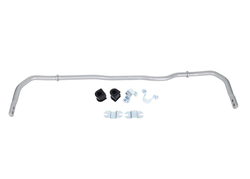 Whiteline Verstelbare voorste anti-roll bar Volkswagen Golf 5 / 6 GTI / Seat Leon 2