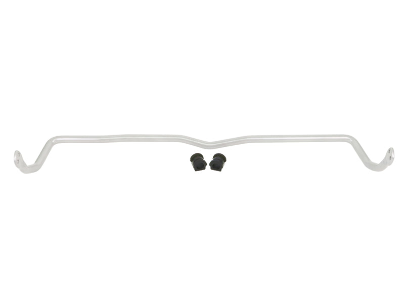 Whiteline Verstelbare voorste anti-roll bar Volkswagen Polo 9N GTI