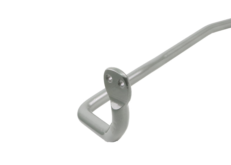 Whiteline Verstelbare voorste anti-roll bar Volkswagen Polo 9N GTI