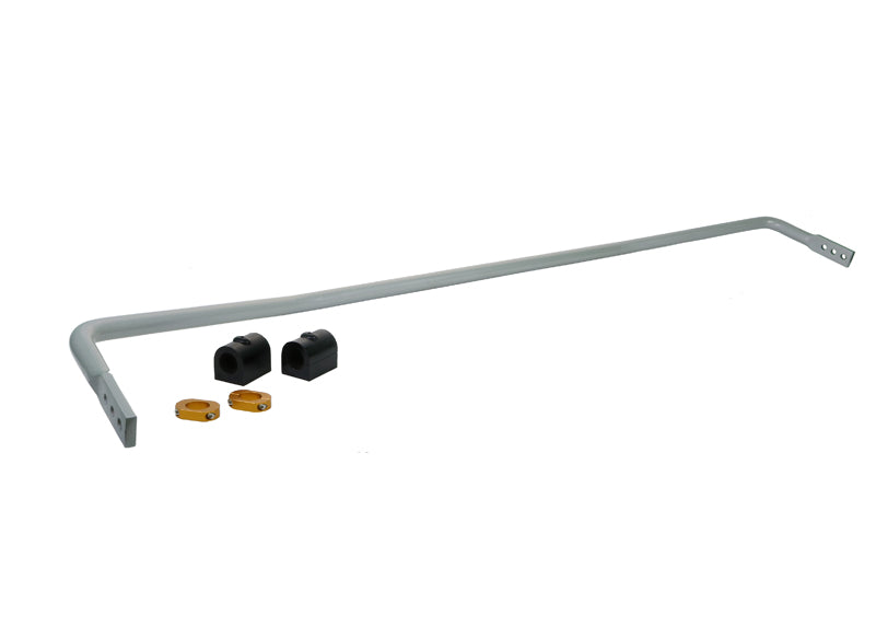 Whiteline Verstelbare voorste stabilisatorstang Ford Focus 2 RS