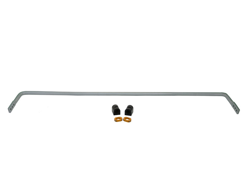 Whiteline Verstelbare voorste stabilisatorstang Ford Focus 2 RS