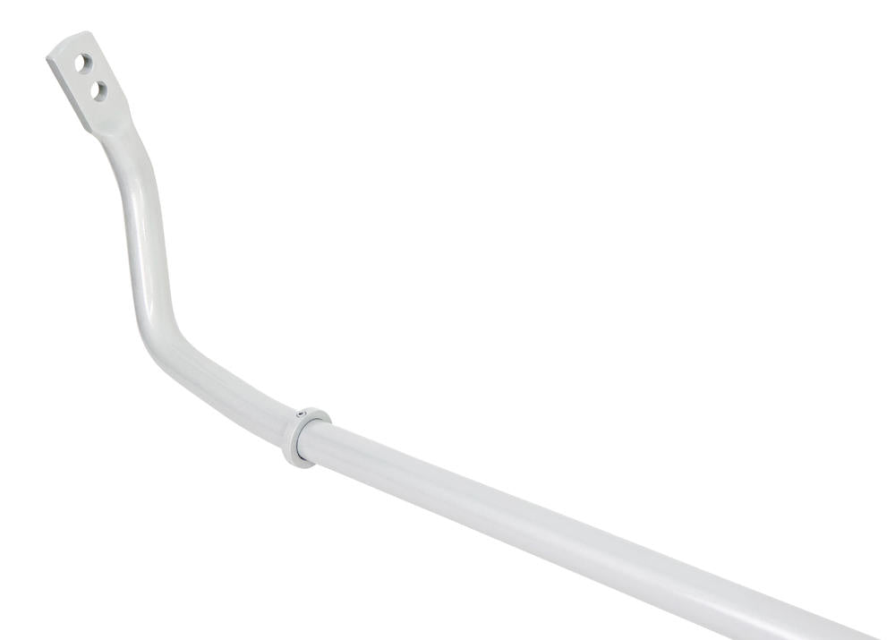 Whiteline Verstelbare voorste stabilisatorstang Golf 7 GTI / Golf 8 GTI / Leon 3 Cupra / TT 8S 2WD