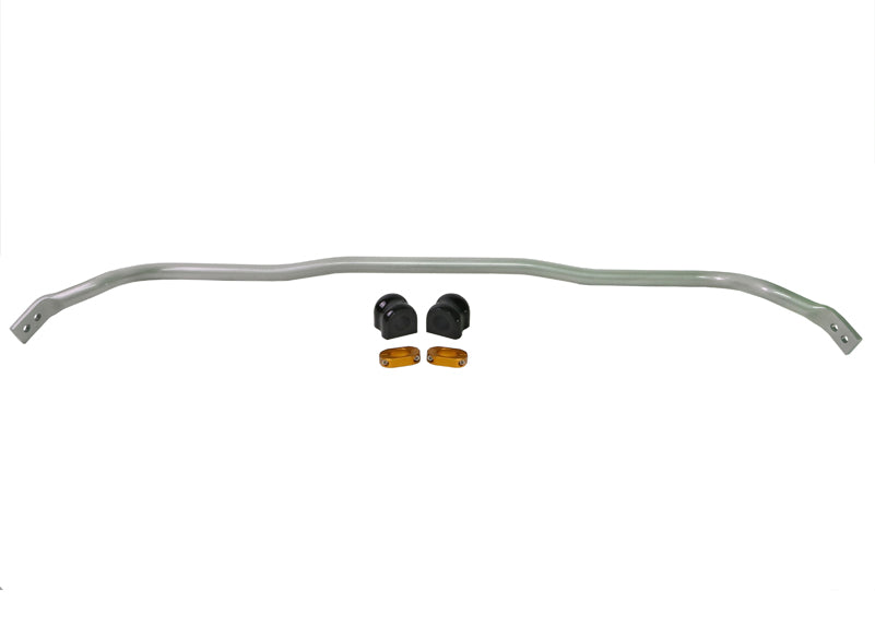 Whiteline Verstelbare voorste stabilisatorstang Honda Civic Type R FK2