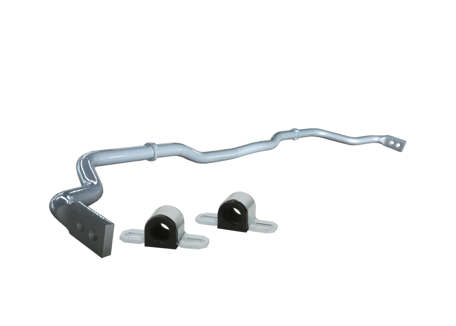 Whiteline Verstelbare voorste stabilisatorstang Hyundai I30