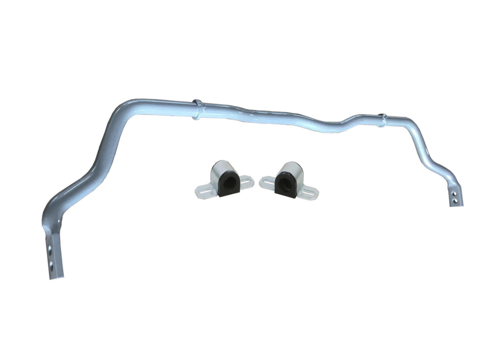 Whiteline Verstelbare voorste stabilisatorstang Hyundai I30