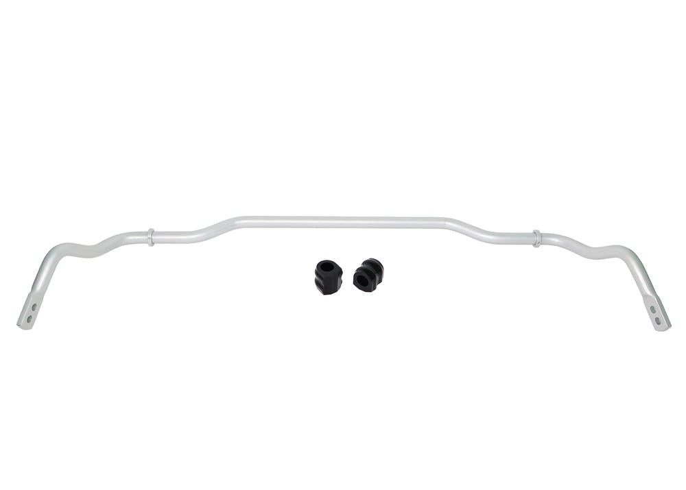 Whiteline Verstelbare voorste stabilisatorstang Kia Stinger GT
