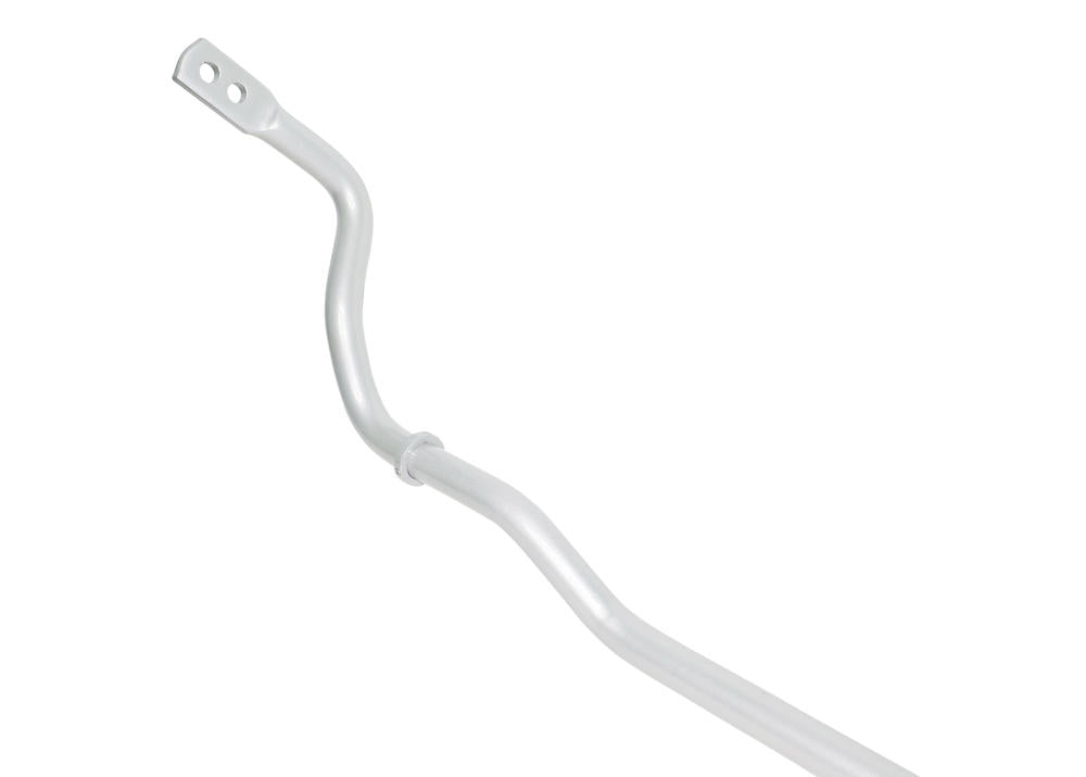 Whiteline Verstelbare voorste stabilisatorstang Kia Stinger GT