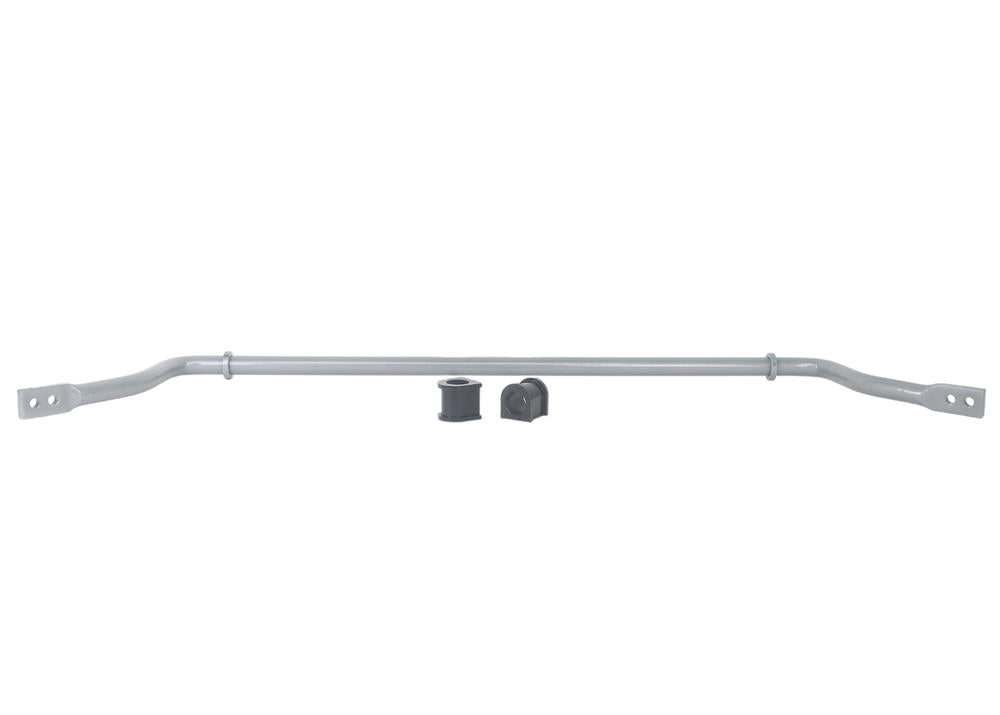 Whiteline Verstelbare voorste stabilisatorstang Mazda MX5 NB
