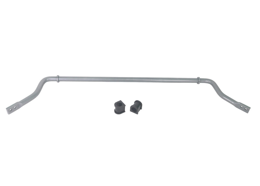 Whiteline Verstelbare voorste stabilisatorstang Mazda MX5 NB