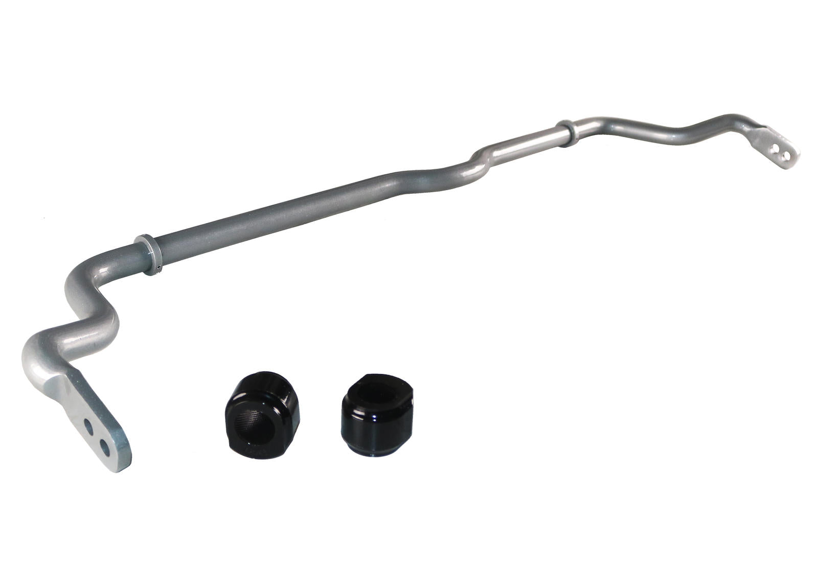 Whiteline Verstelbare voorste stabilisatorstang Mercedes-Benz A Class