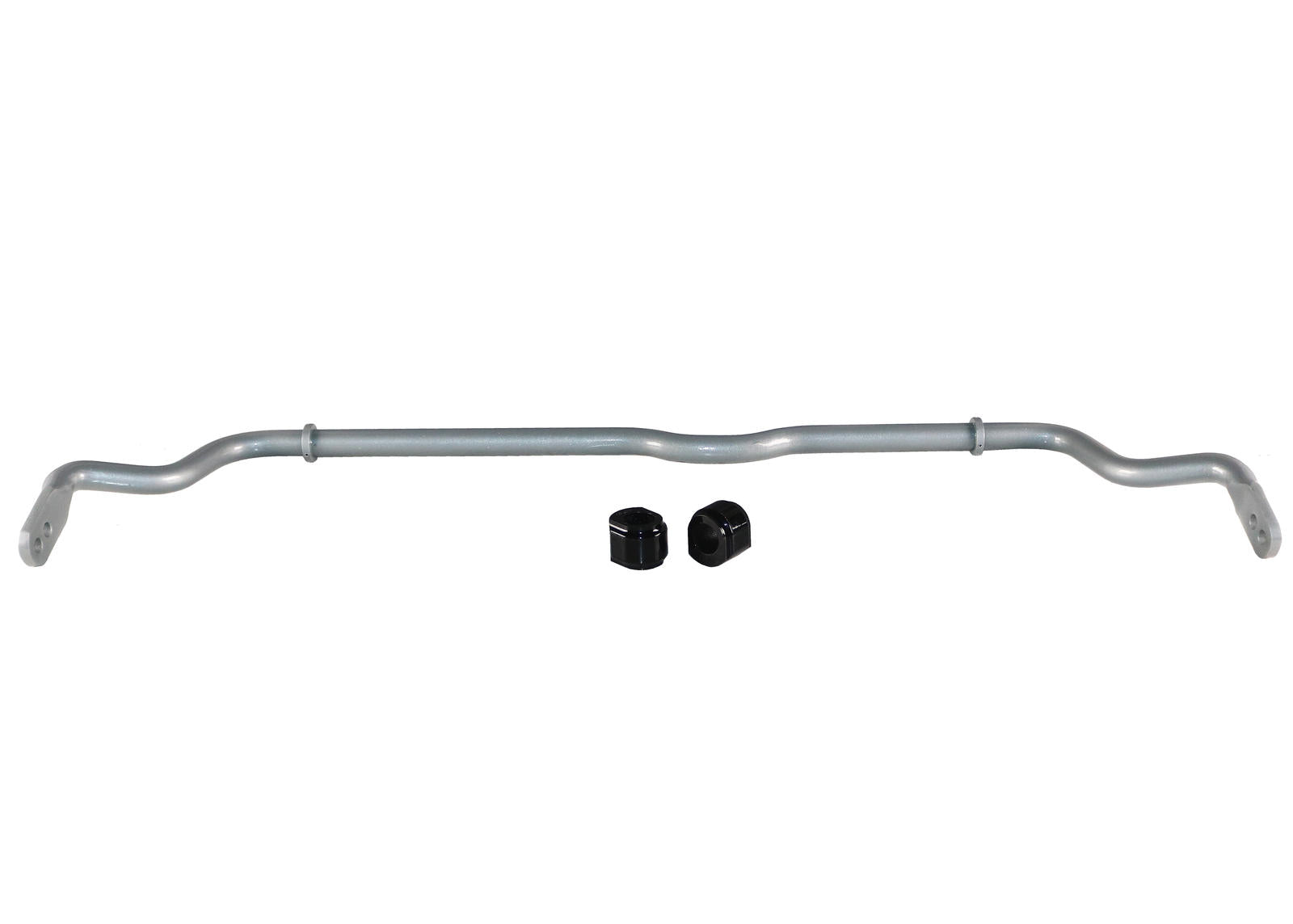 Whiteline Verstelbare voorste stabilisatorstang Mercedes-Benz A Class