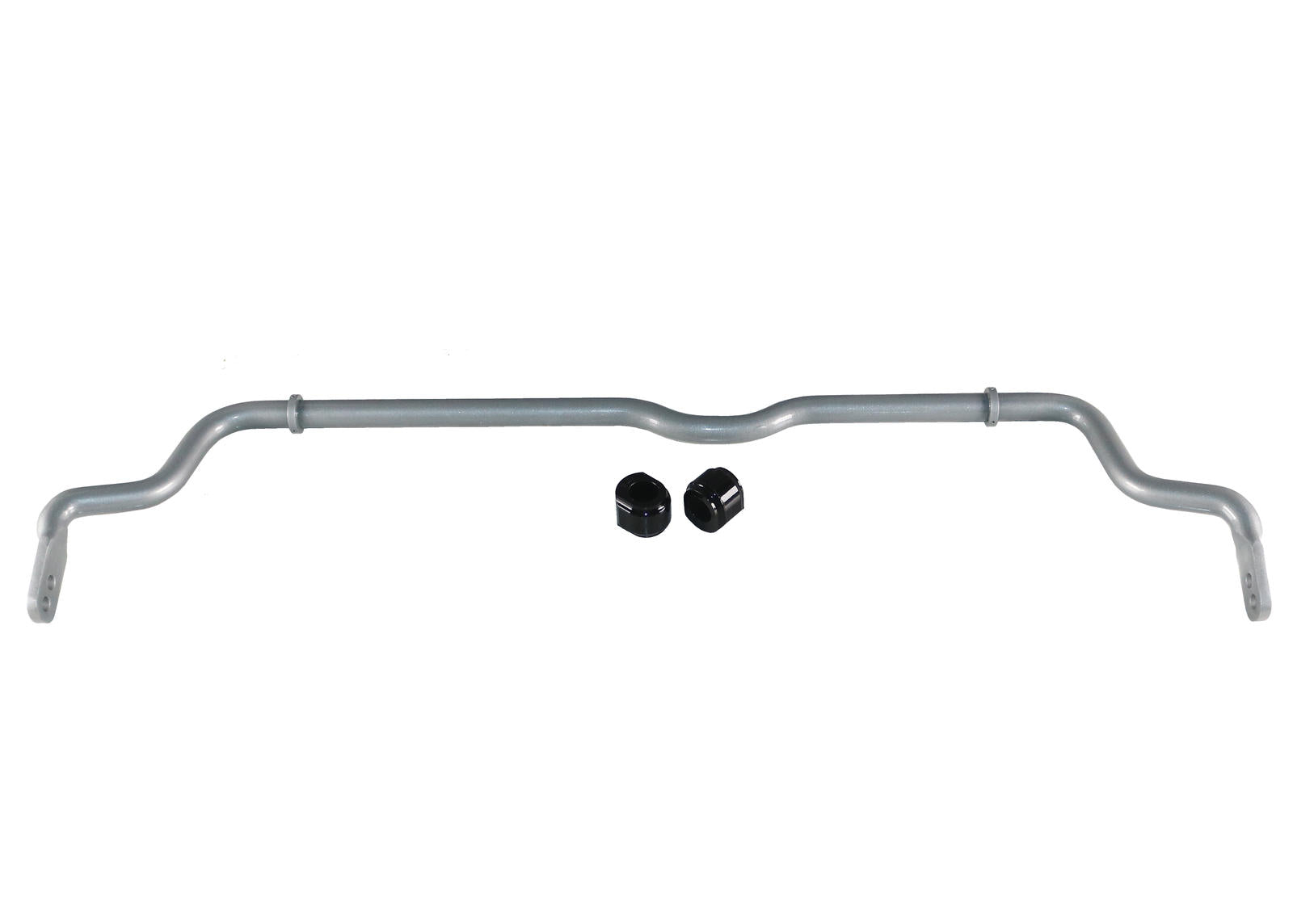 Whiteline Verstelbare voorste stabilisatorstang Mercedes-Benz A Class