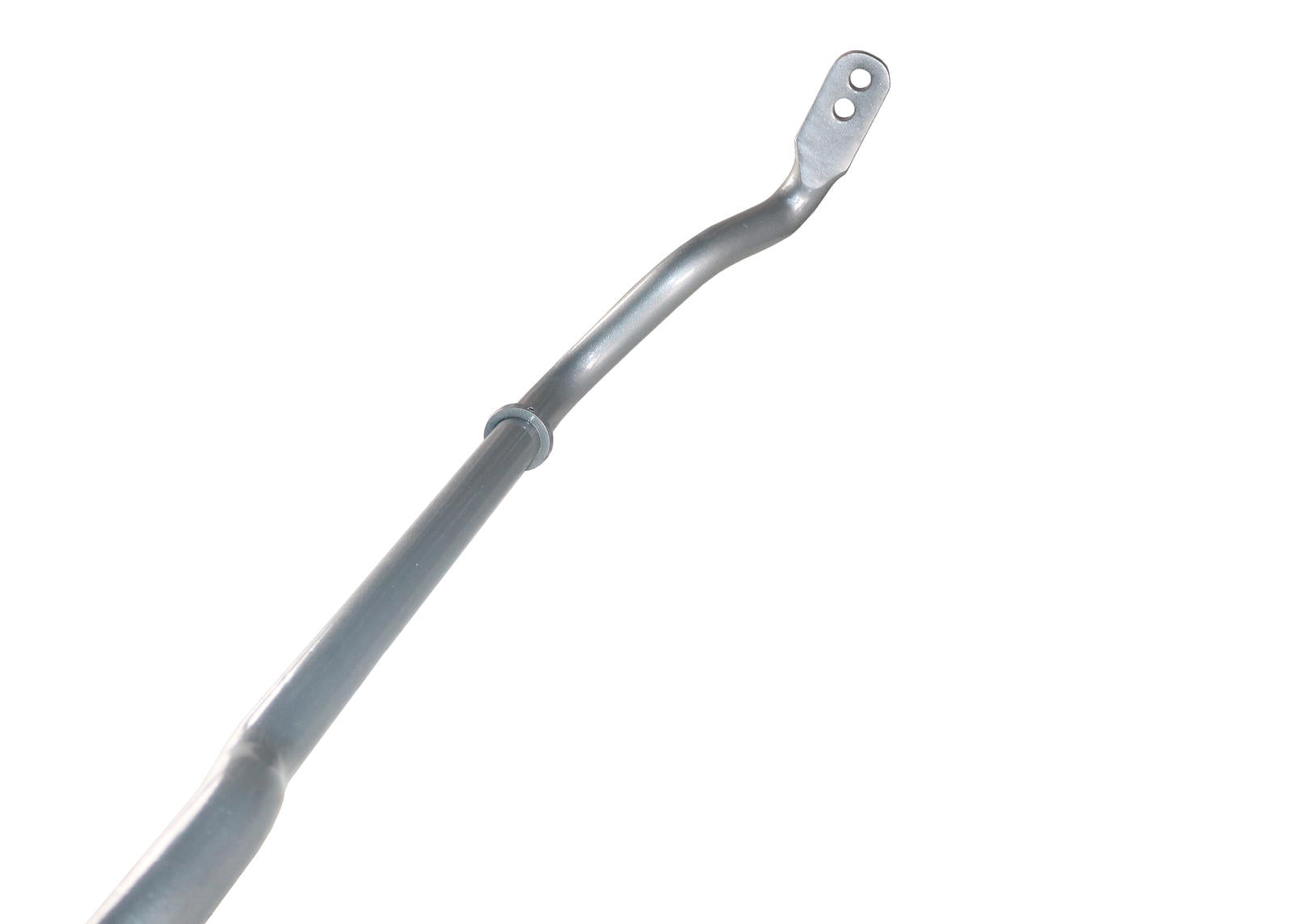 Whiteline Verstelbare voorste stabilisatorstang Mercedes-Benz A Class