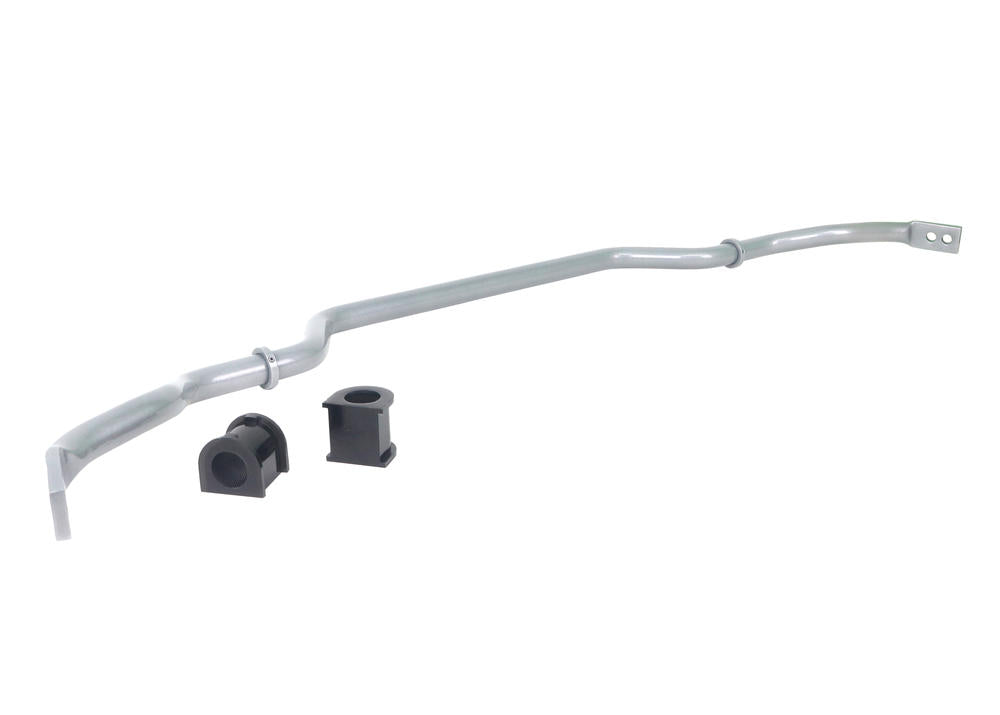 Whiteline Verstelbare voorste stabilisatorstang Nissan 370Z