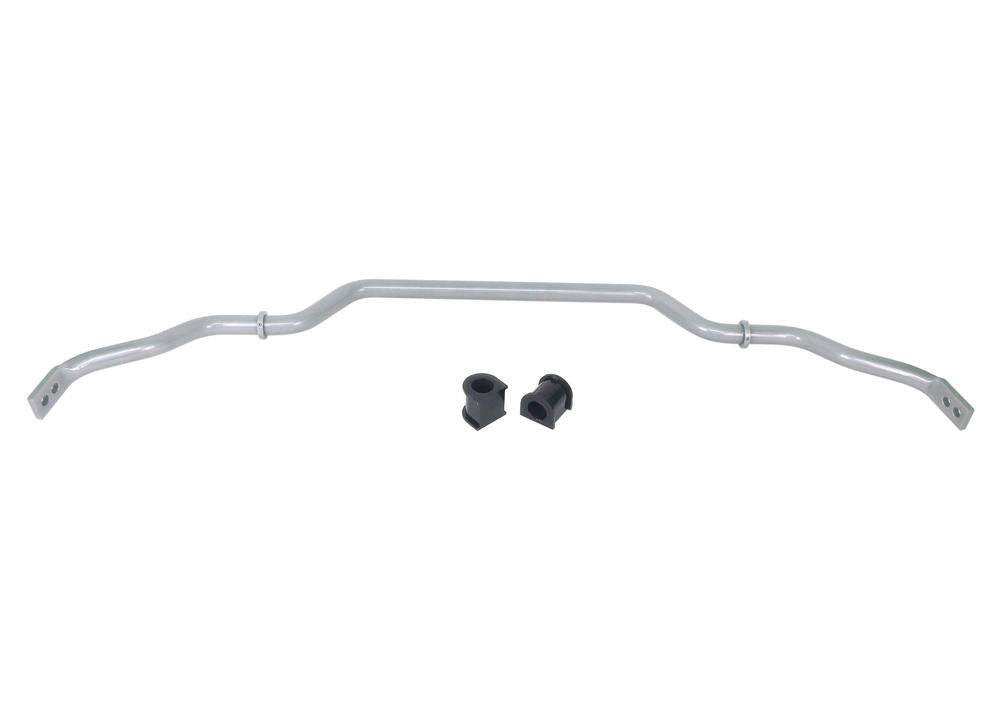 Whiteline Verstelbare voorste stabilisatorstang Nissan 370Z